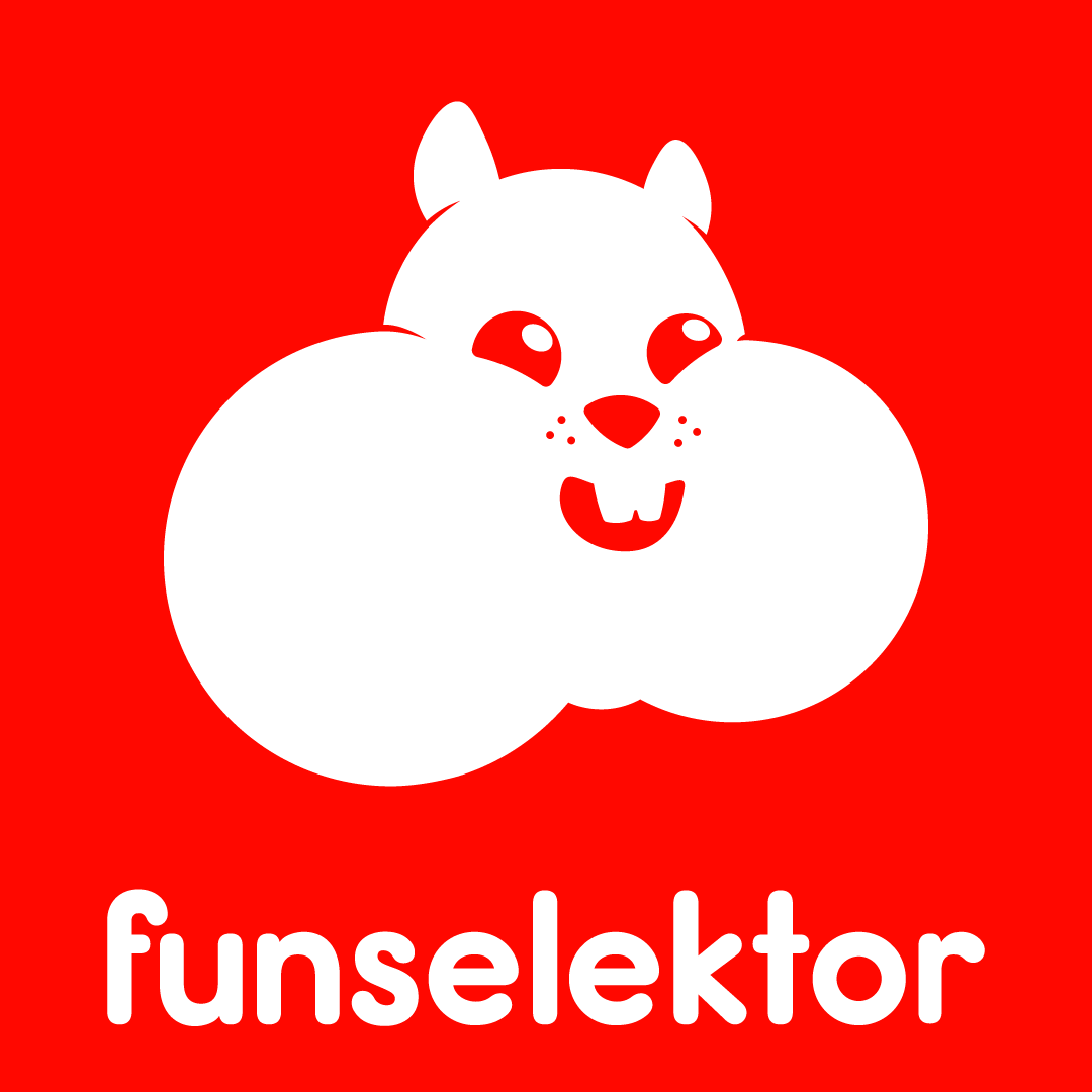 Funselektor